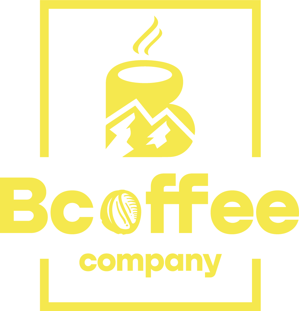 bcoffeeco